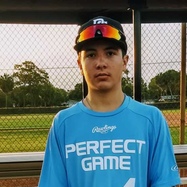 Kellen Redman