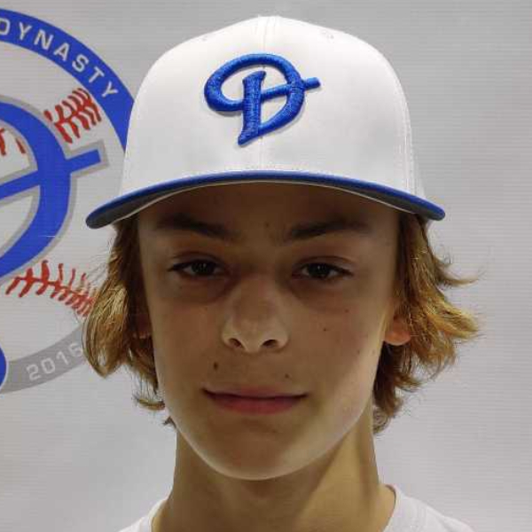 Cameron Knapp