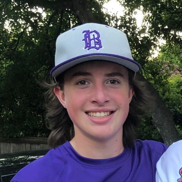 Cale Blalock