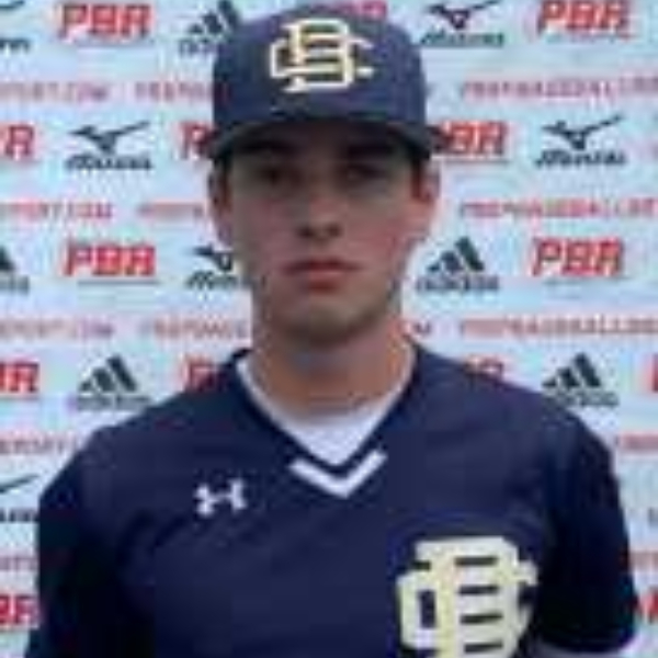 Jackson Hagen