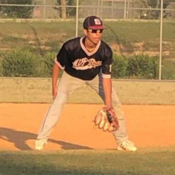 Randy Ventura