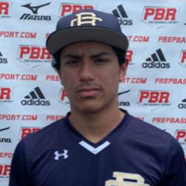 Zaden Marroquin