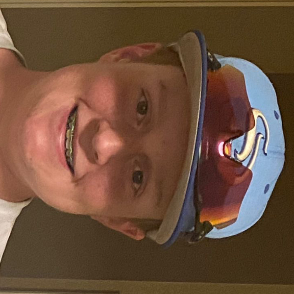 Reed Ladewig