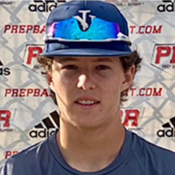 Ford Hallock SportsRecruits