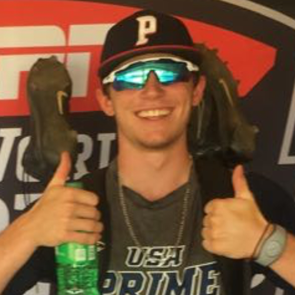 Jacob Krause