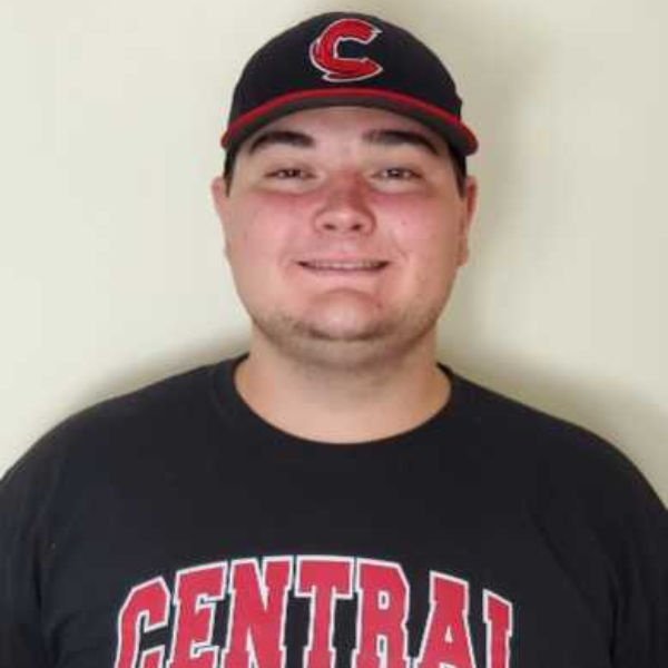 Ryan Mack SportsRecruits