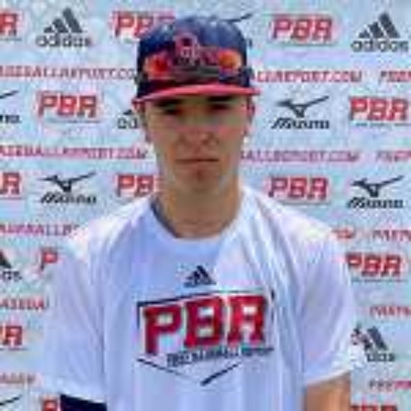 Brady Weibler