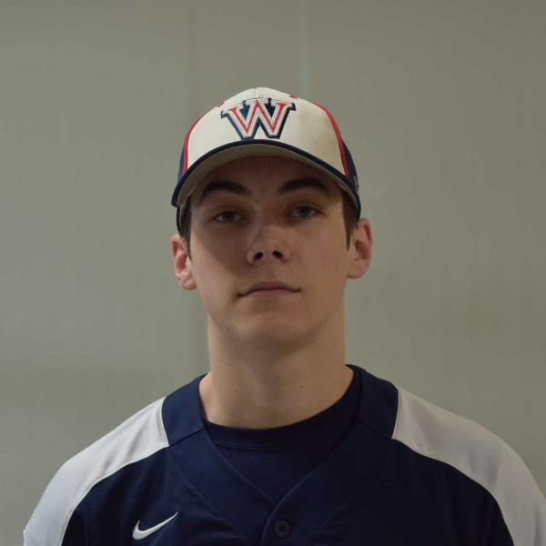 Kaden Juergens