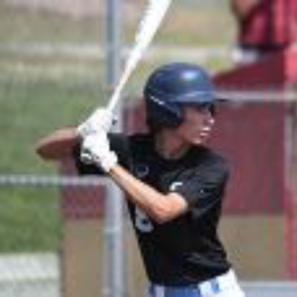 Brett Foss