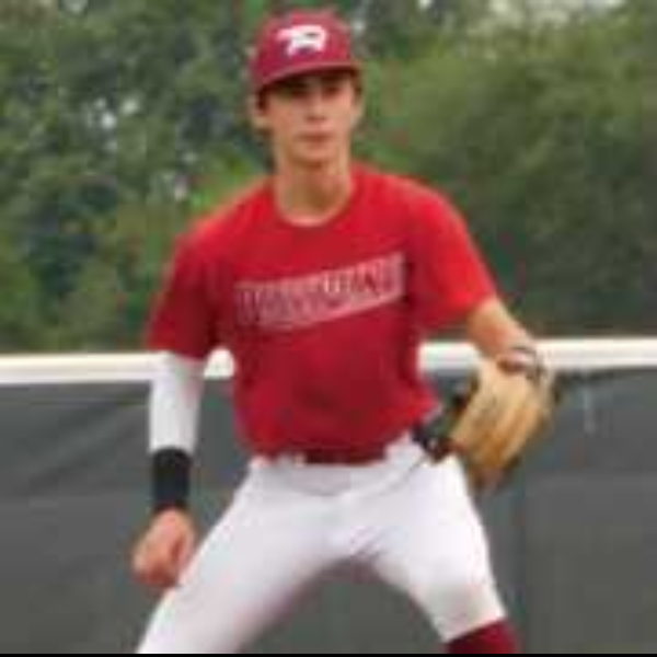 Sawyer Ewert