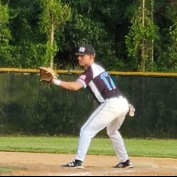 Tyler Allen