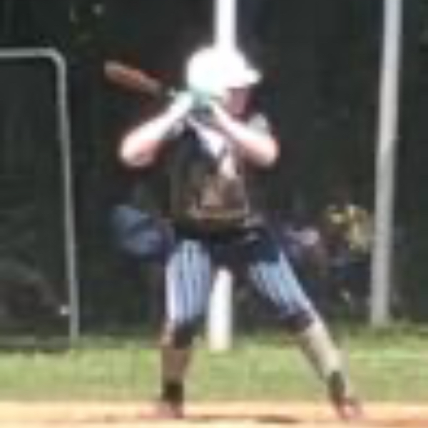 Dylan Donahue