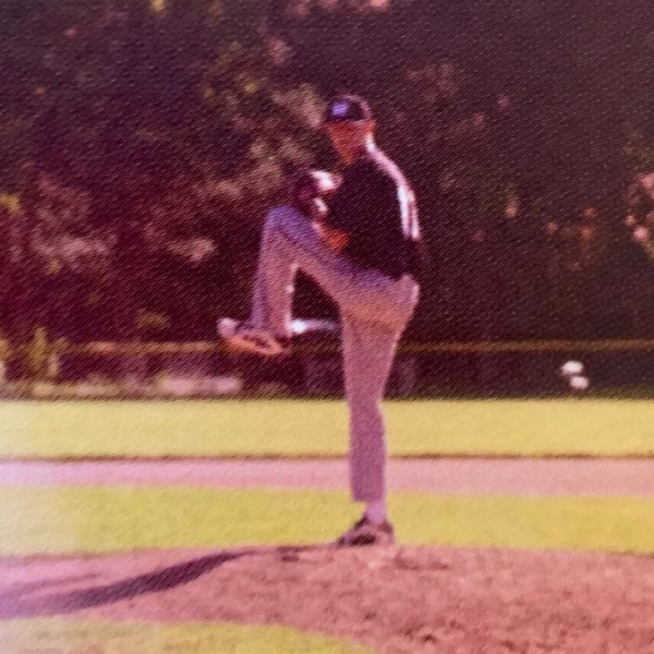 Evan Ploeckelman