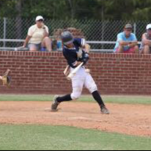 Logan Shope