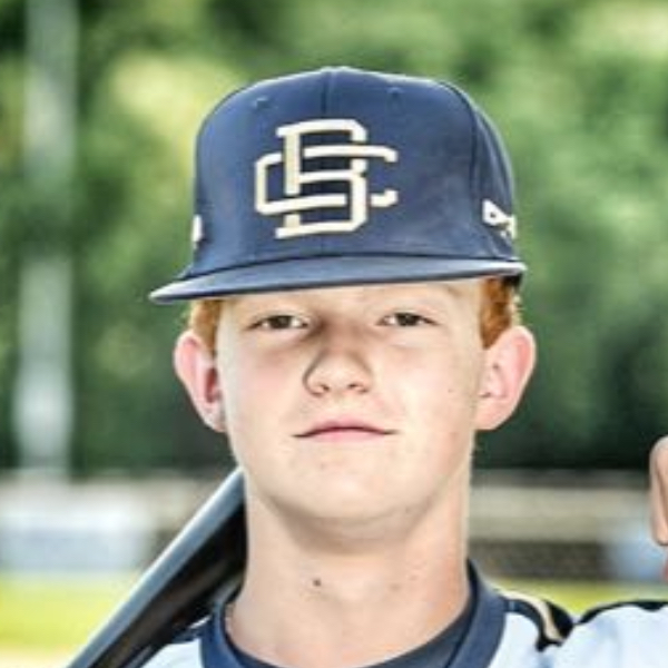 Cooper Westra