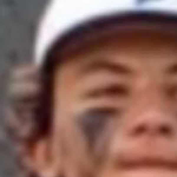 Carson Johnson
