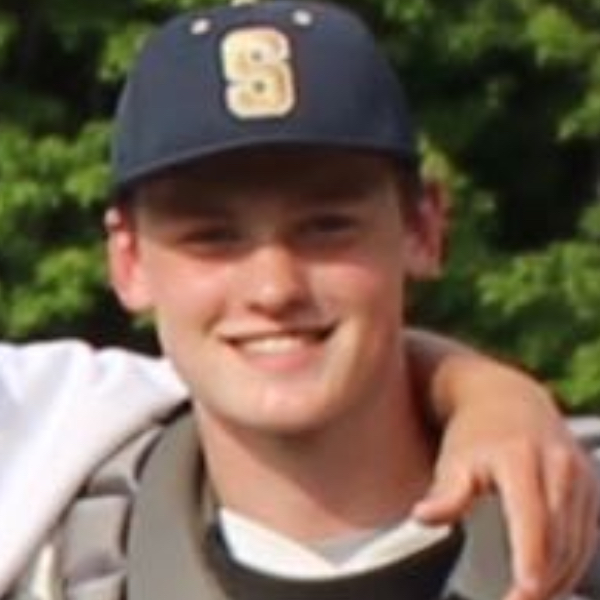 Noah Johnston