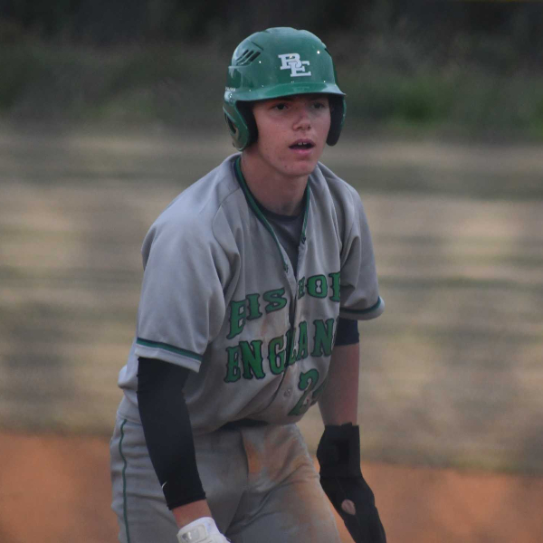 Asher Western SportsRecruits