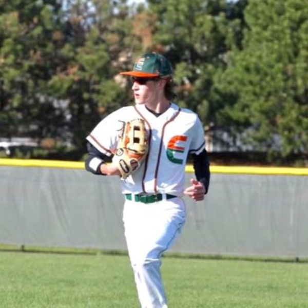 Jordan Torkelson