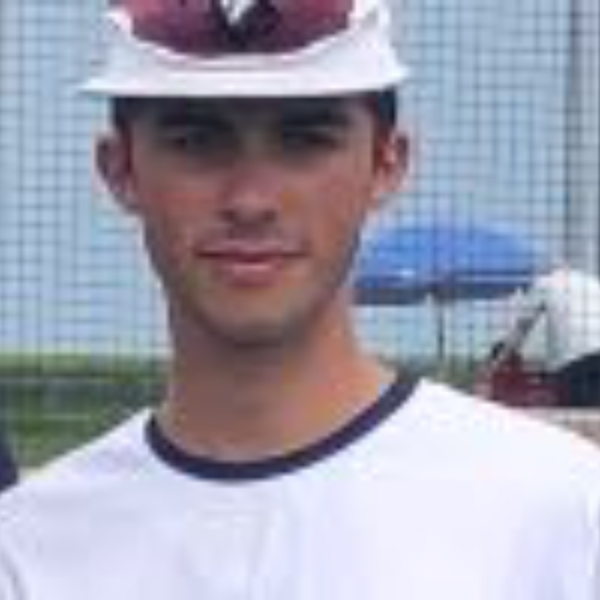 Bennett Hildebrand