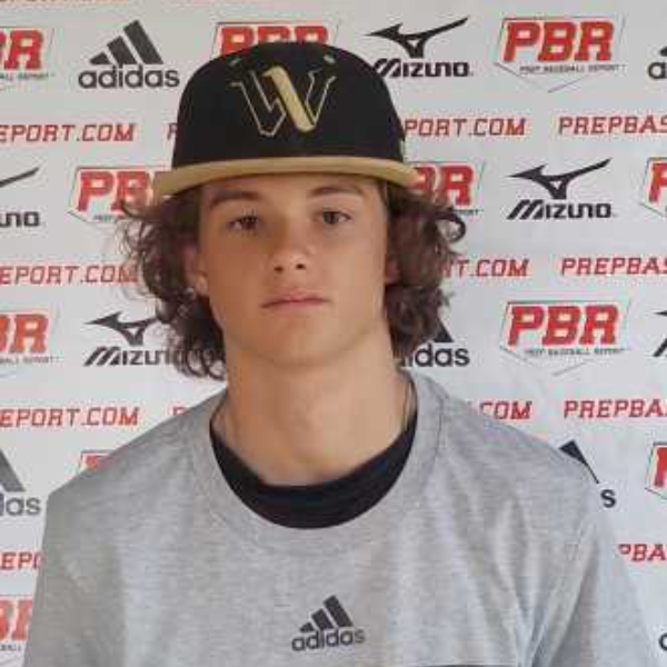 Brayden Duman