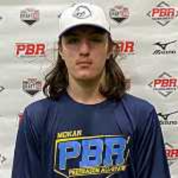 Carson Wasinger