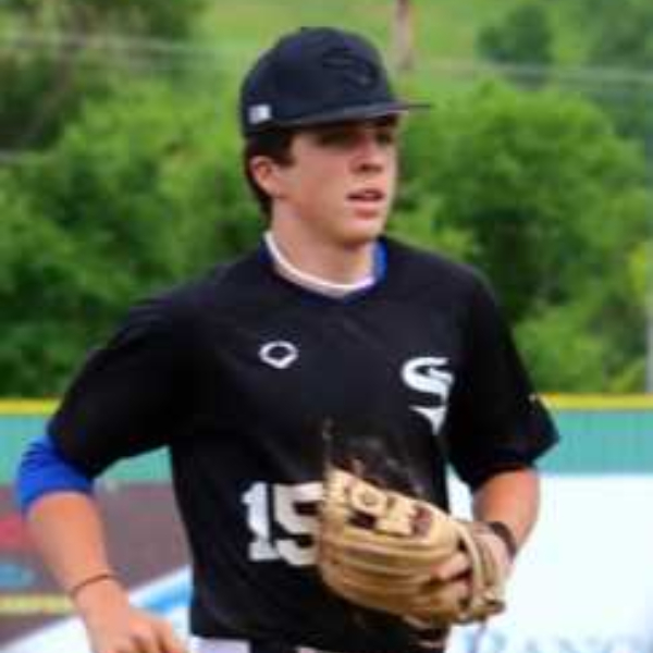 Noah Kenney