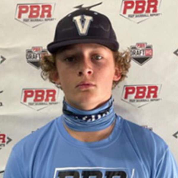 Carson Tinney