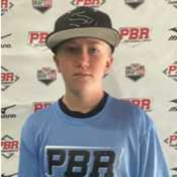 Caden Davis