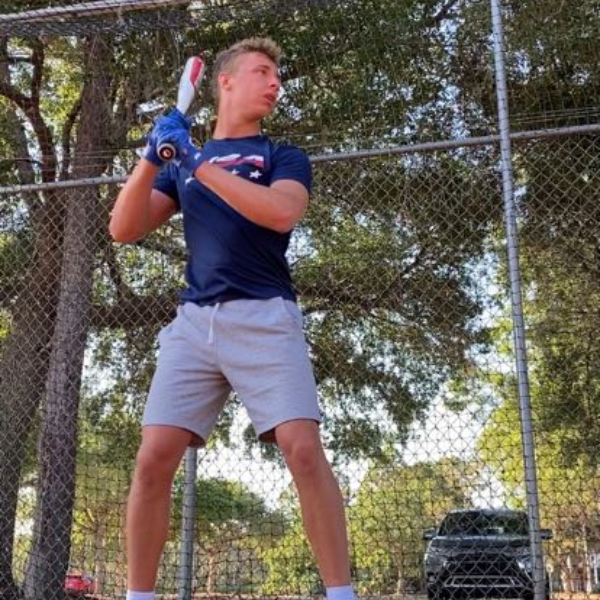 Kaden Edwards