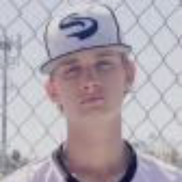 Landon Molloy