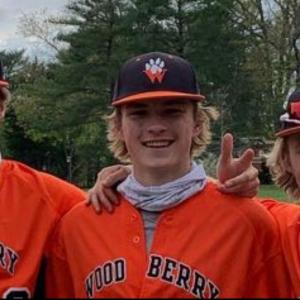 Charlie Bell’s Baseball Recruiting Profile