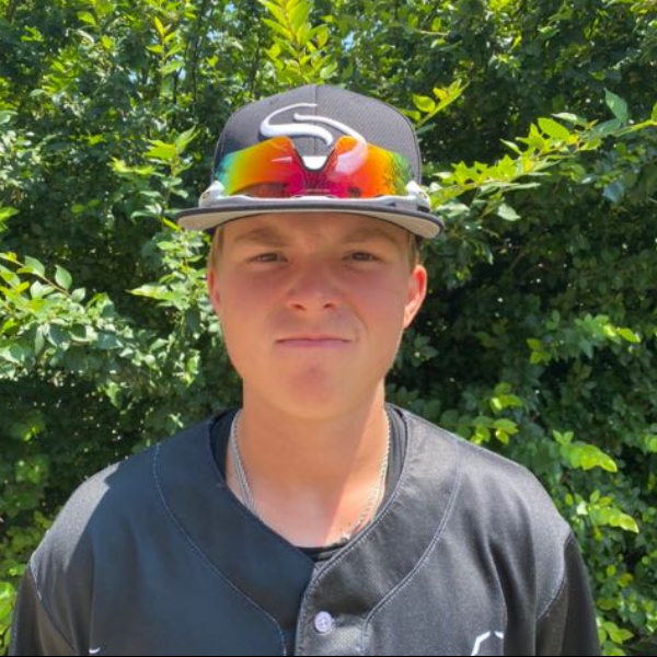 Connor Popenhagen