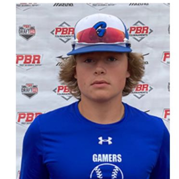 Brayden Schafer