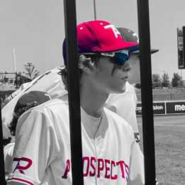Kael Johns