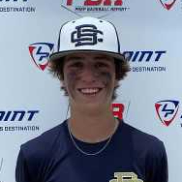 Gage Rold