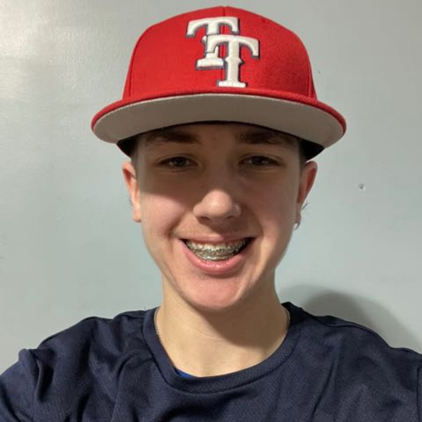 Noah Williams