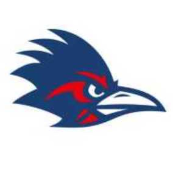 Crossroads School Baseball