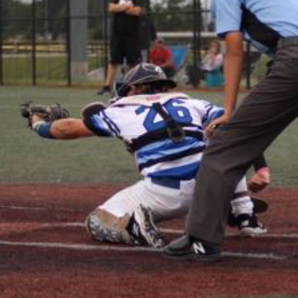 Brayden Schafer