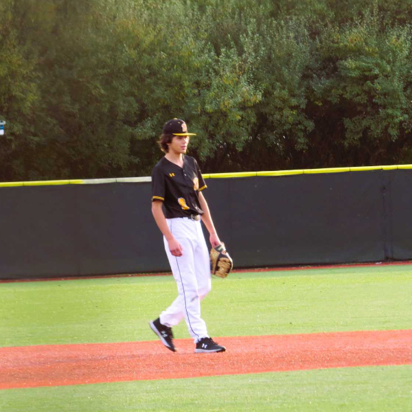 Diamond Jacks Baseball Diamond Nation 2025 SportsRecruits