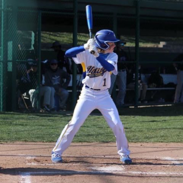 Midland Baseball St. Louis Midland Bandits 17U/18u Scout 1