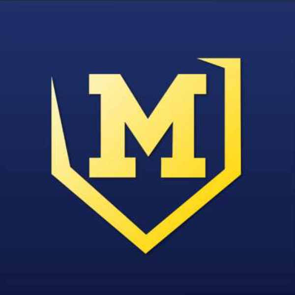 Midland Baseball Springfield SportsRecruits