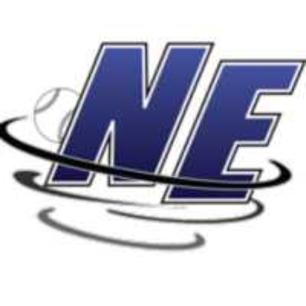 Nor'easters Baseball