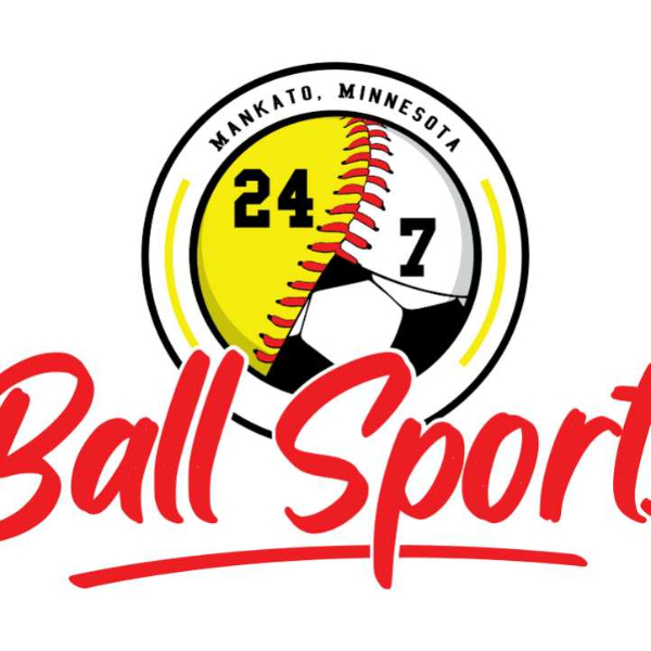 24/7 Ball Sports - Baseball