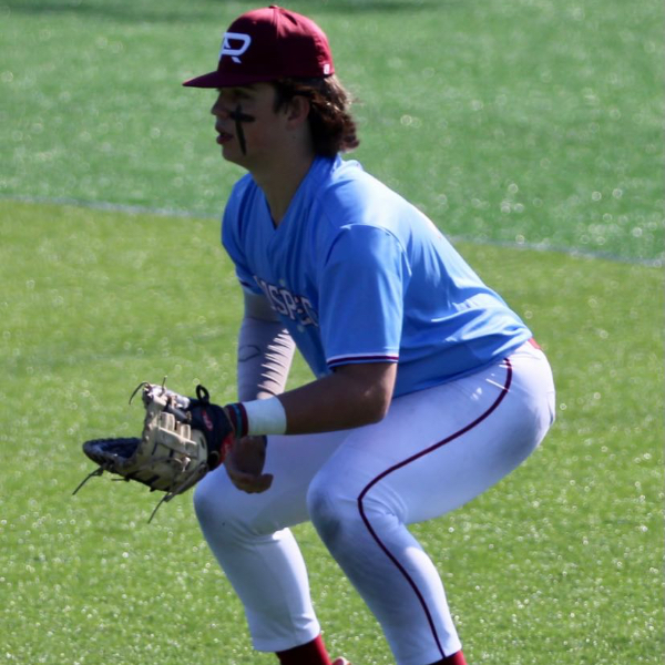 Grant Poindexter