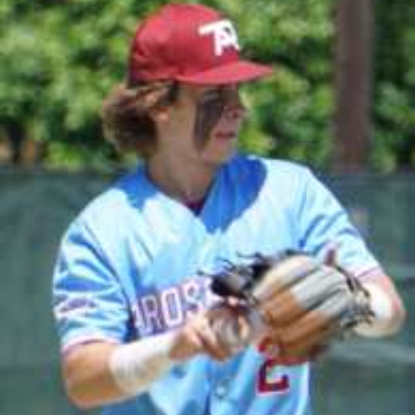 Sawyer Ewert