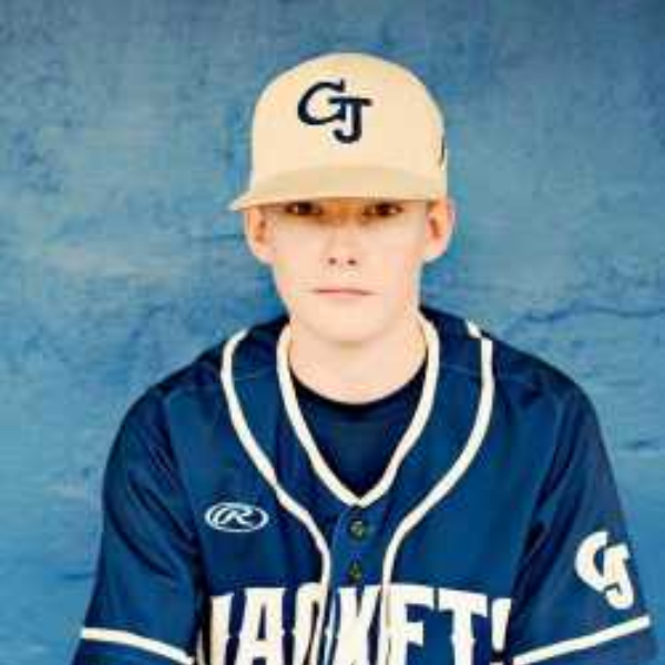 Hudson Phillips | SportsRecruits