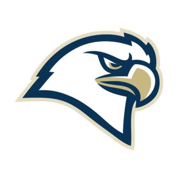 Second Baptist School - Baseball