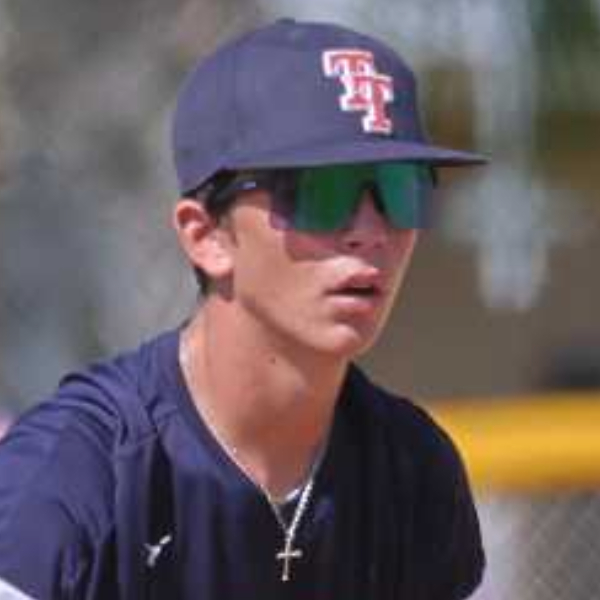 Nate Downey