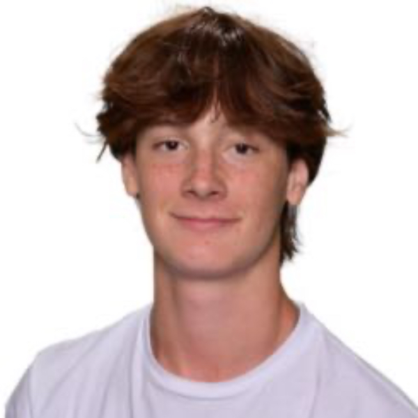 Sam Mueller